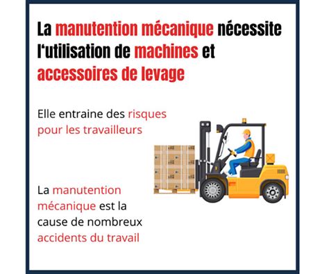 Illustration des risques liés à une mauvaise installation de robinet de radiateur
