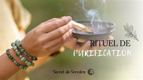 Illustration symbolique des éléments du rituel de purification : oiseaux, cèdre, écarlate, hysope