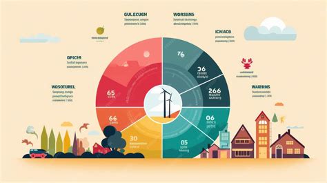 Diagramme comparant la consommation d'énergie des moteurs AC et DC