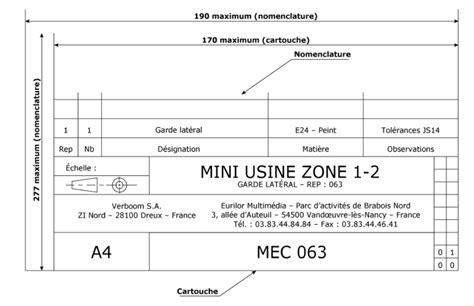 Gros plan sur une cartouche de robinet usée