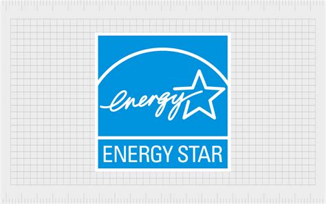 Logo Energy Star