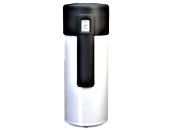 Chauffe-eau thermodynamique Bosch Compress 3000 DW