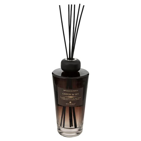 Collection de diffuseurs de parfum Atmosphera